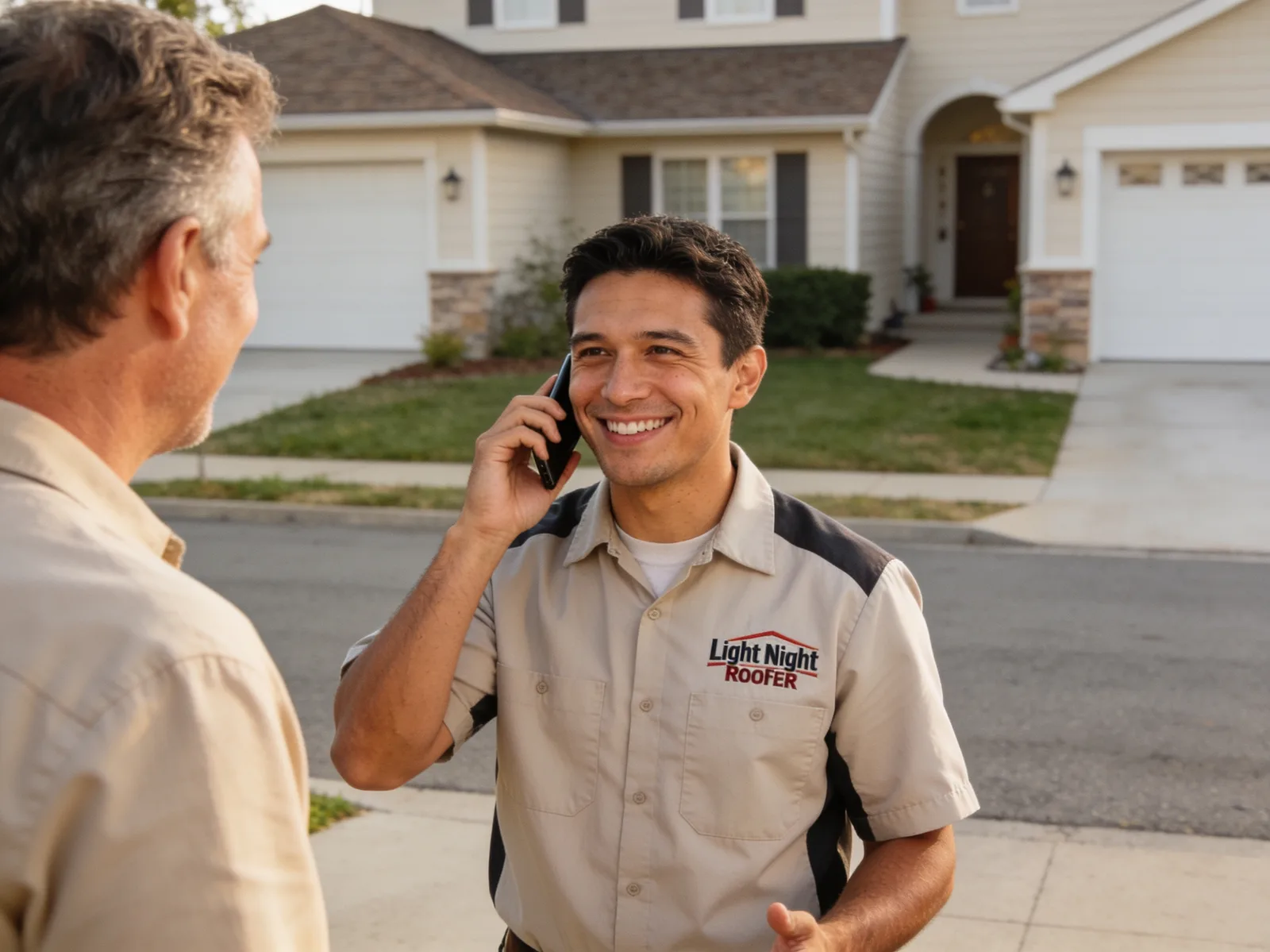 Emergency Roof Repair Ojai, CA FAQs